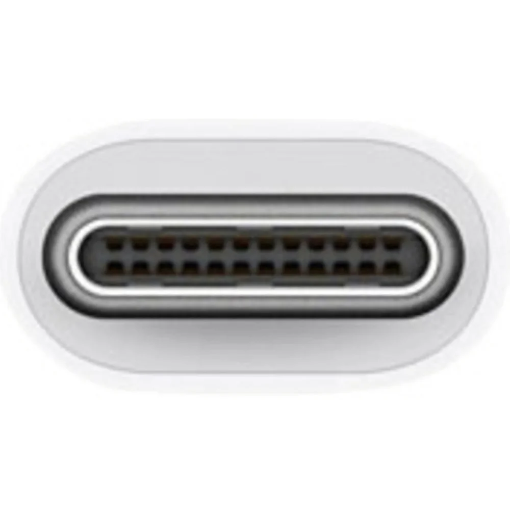 NEW! Apple USB-C to USB Adapter! Unopened Box!! - Picture 5 of 10